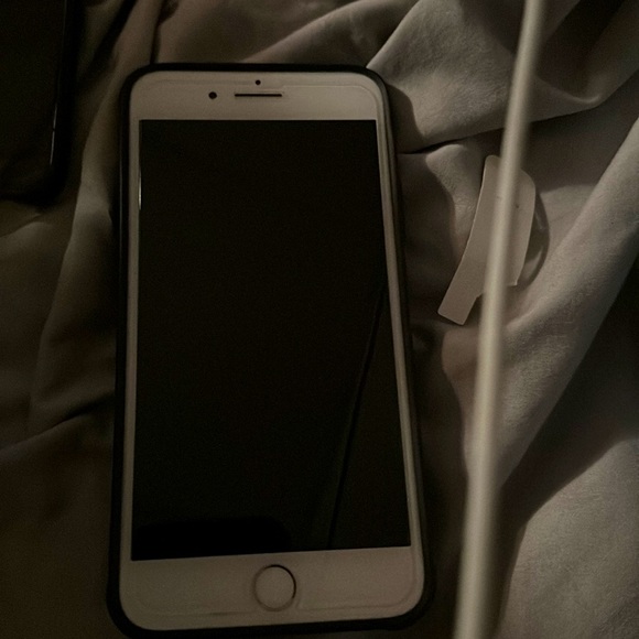 iPhone 7 Plus